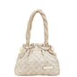 Louis Vuitton Stratus PM Monogram Shoulder Bag