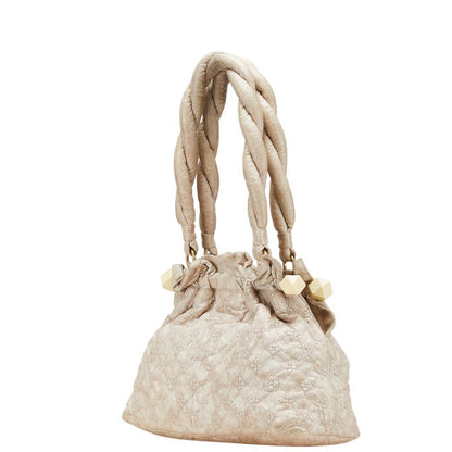 Louis Vuitton Stratus PM Monogram Shoulder Bag