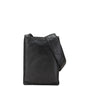 Chanel Lambskin Shoulder Bag