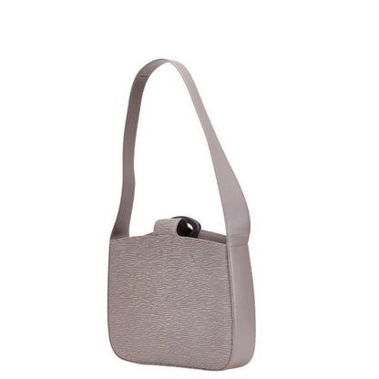 Louis Vuitton Revrie Epi Shoulder Bag