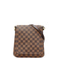 Louis Vuitton Musette Salsa Damier Shoulder Bag
