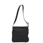 Gucci Shoulder Bag Canvas Leather Shoulder Bag
