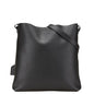 Saint Laurent Leather Shoulder Bag