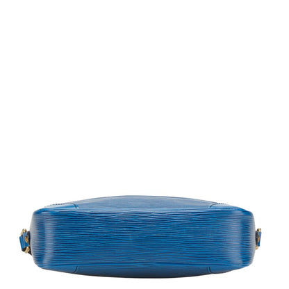 Louis Vuitton Trocadero24 Epi Shoulder Bag