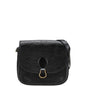 Louis Vuitton Saint Cloud Epi Shoulder Bag