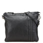 Gucci 233329 Leather Shoulder Bag