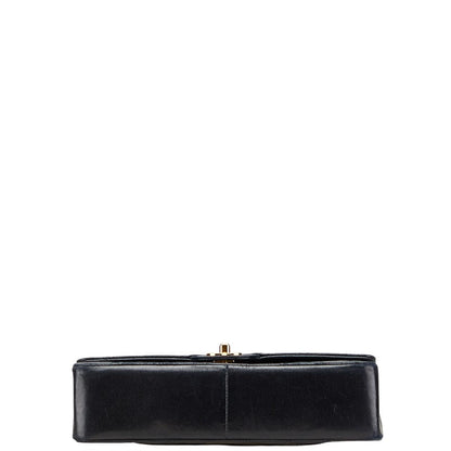Chanel Matelasse 25 Lambskin Shoulder Bag