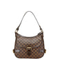 Louis Vuitton Highbury Damier Shoulder Bag