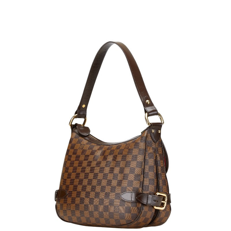 Louis Vuitton Highbury Damier Shoulder Bag