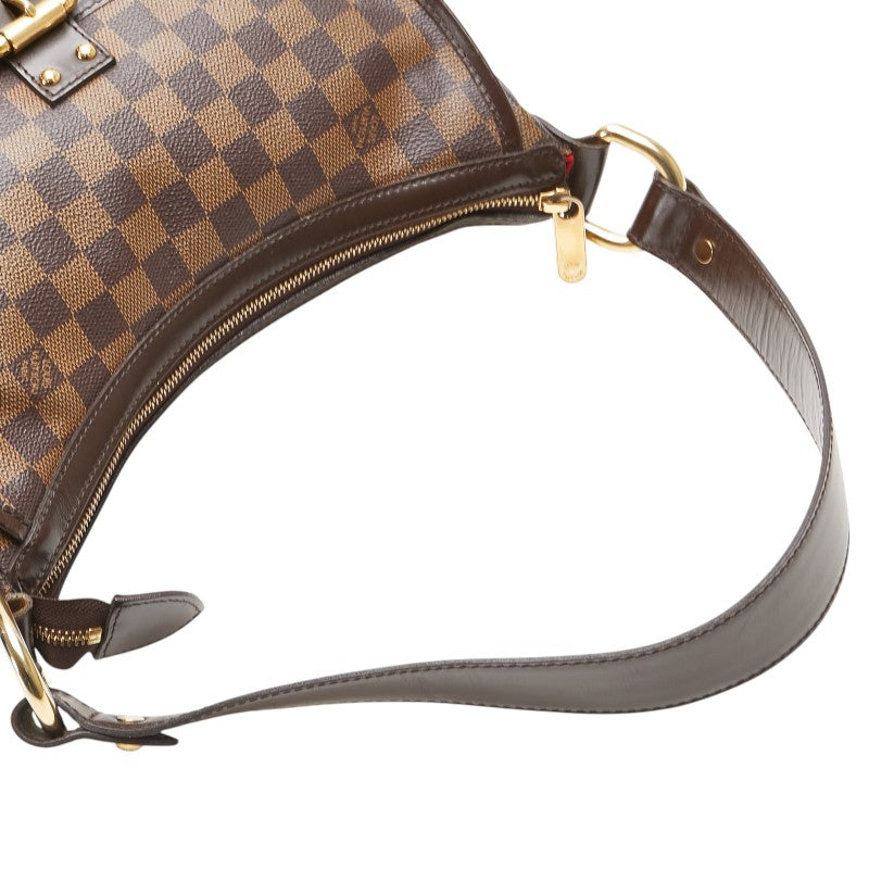 Louis Vuitton Highbury Damier Shoulder Bag