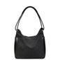 Gucci GG Canvas Shoulder Bag