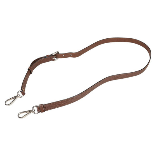 Prada Leather Shoulder Strap