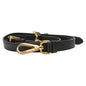 Prada Leather Shoulder Strap