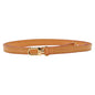 Louis Vuitton Shoulder Strap Leather Shoulder Strap