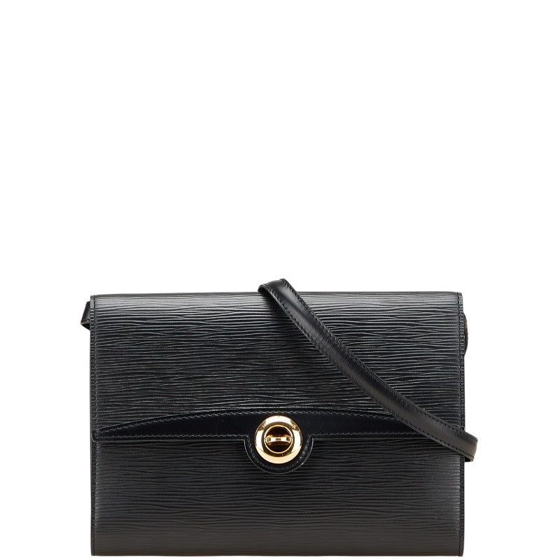 Louis Vuitton Arche Epi Shoulder Bag