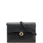 Louis Vuitton Arche Epi Shoulder Bag
