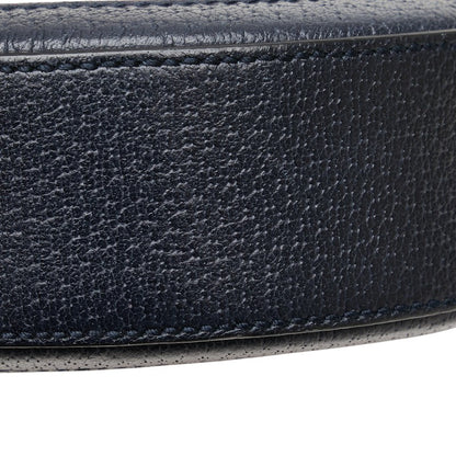 Gucci GG Canvas Shoulder Bag