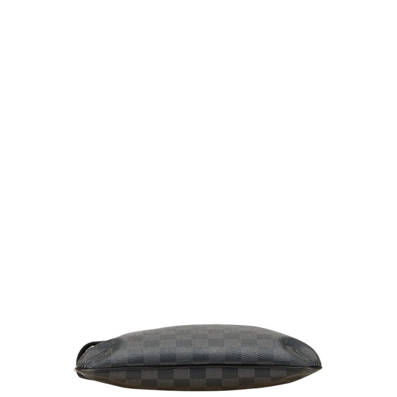 Louis Vuitton Thomas Damier Graphite Shoulder Bag