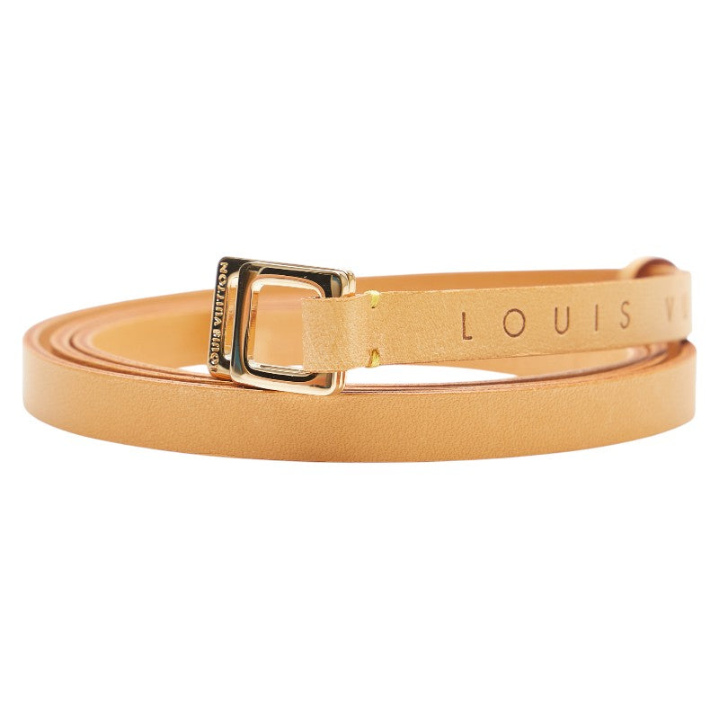 Louis Vuitton Pochette Florentine Monogram Shoulder Strap