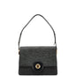 Louis Vuitton Freelance Epi Leather Shoulder Bag
