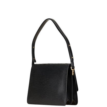 Louis Vuitton Freelance Epi Leather Shoulder Bag