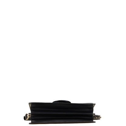 Louis Vuitton Freelance Epi Leather Shoulder Bag