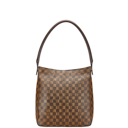 Louis Vuitton Monogram Shoulder Bag