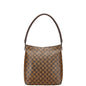 Louis Vuitton Monogram Shoulder Bag