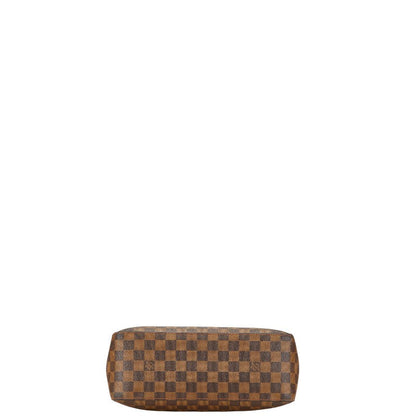 Louis Vuitton Monogram Shoulder Bag