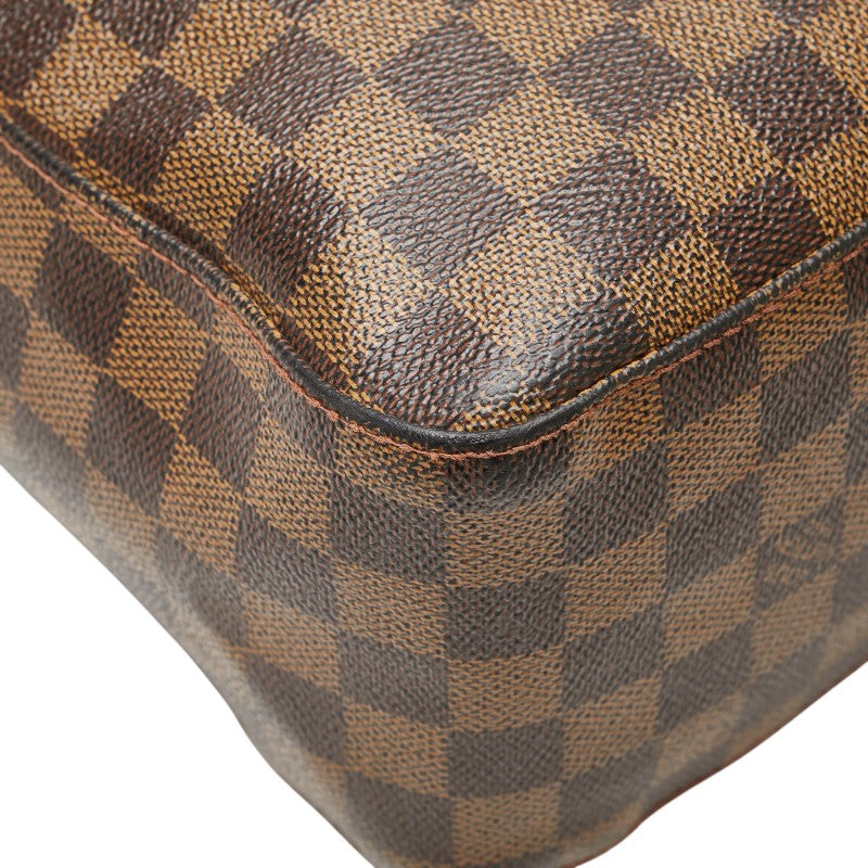Louis Vuitton Monogram Shoulder Bag