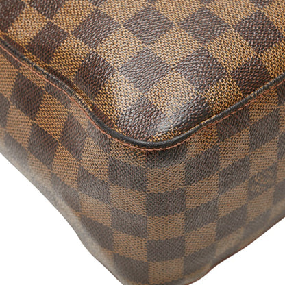 Louis Vuitton Monogram Shoulder Bag