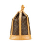 Louis Vuitton Randonnée PM Monogram Shoulder Bag