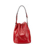 Louis Vuitton Noe Epi Leather Shoulder Bag