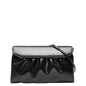 Gucci Old Gucci Leather Shoulder Bag