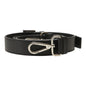 Prada Saffiano Leather Shoulder Strap