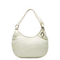 Gucci Leather Shoulder Bag