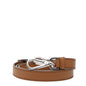 Prada Leather Shoulder Strap