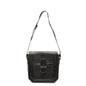 Saint Laurent Leather Shoulder Bag