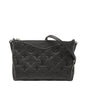 Louis Vuitton Monogram Empreinte Shoulder Bag