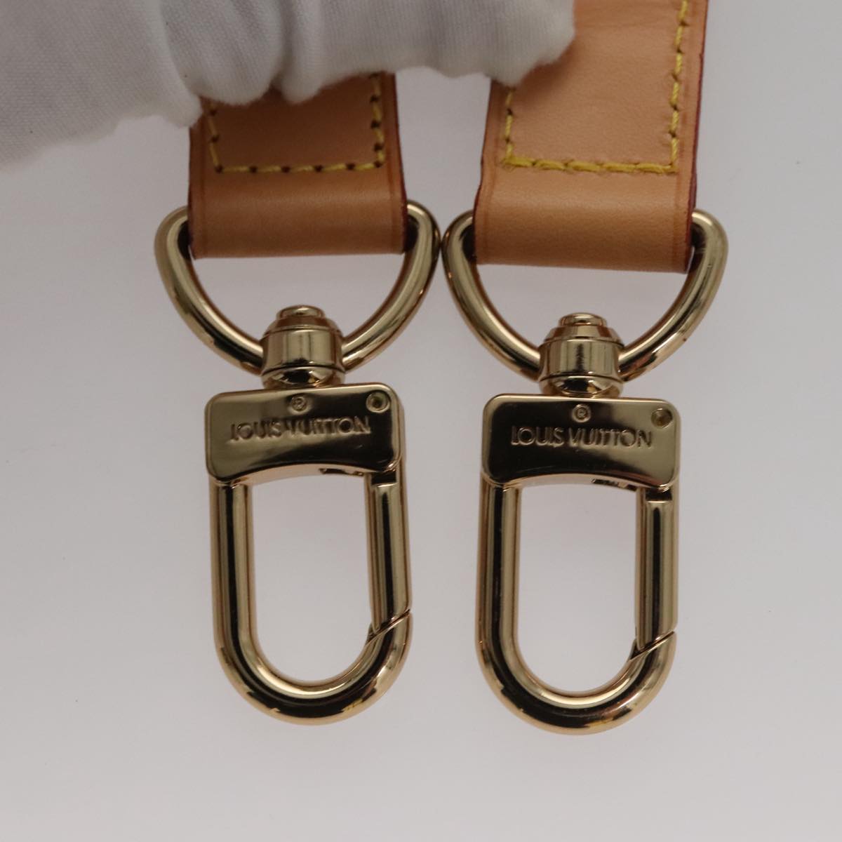 Louis Vuitton Shoulder strap
