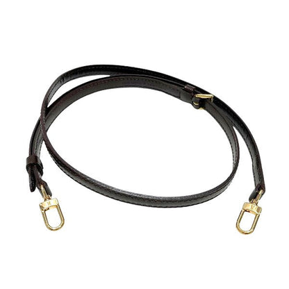 Louis Vuitton Calf Shoulder Strap