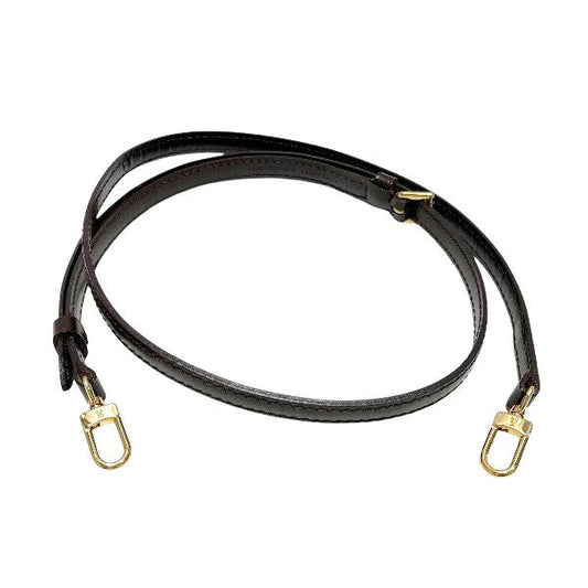 Louis Vuitton Calf Shoulder Strap