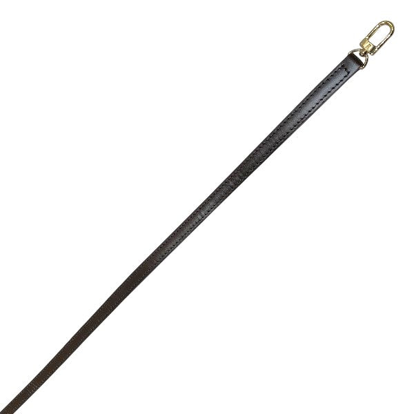 Louis Vuitton Calf Shoulder Strap