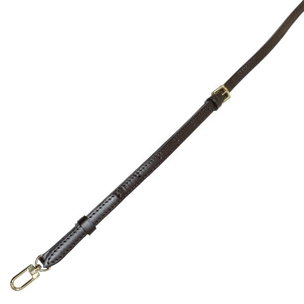 Louis Vuitton Calf Shoulder Strap