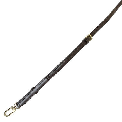Louis Vuitton Calf Shoulder Strap