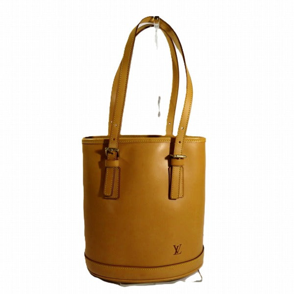 Louis Vuitton Mare Vingtieme Nomade Shoulder Bag