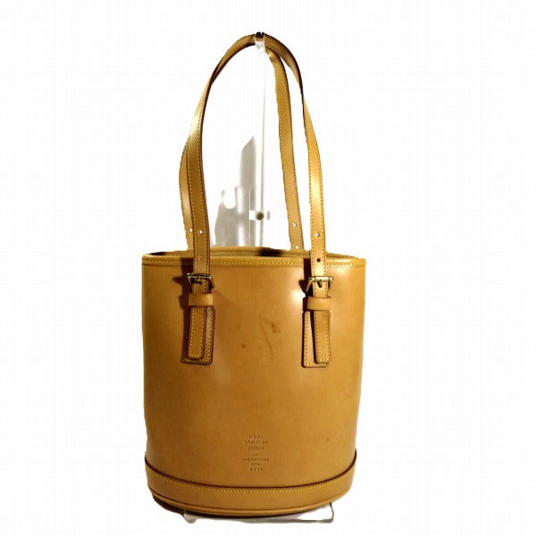 Louis Vuitton Mare Vingtieme Nomade Shoulder Bag
