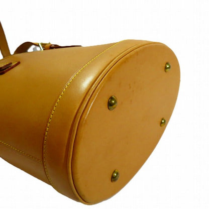 Louis Vuitton Mare Vingtieme Nomade Shoulder Bag