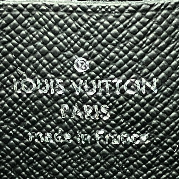 Louis Vuitton Christopher Monogram Shoulder Bag