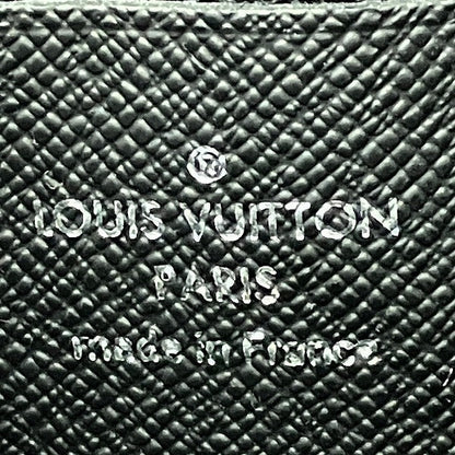 Louis Vuitton Christopher Monogram Shoulder Bag